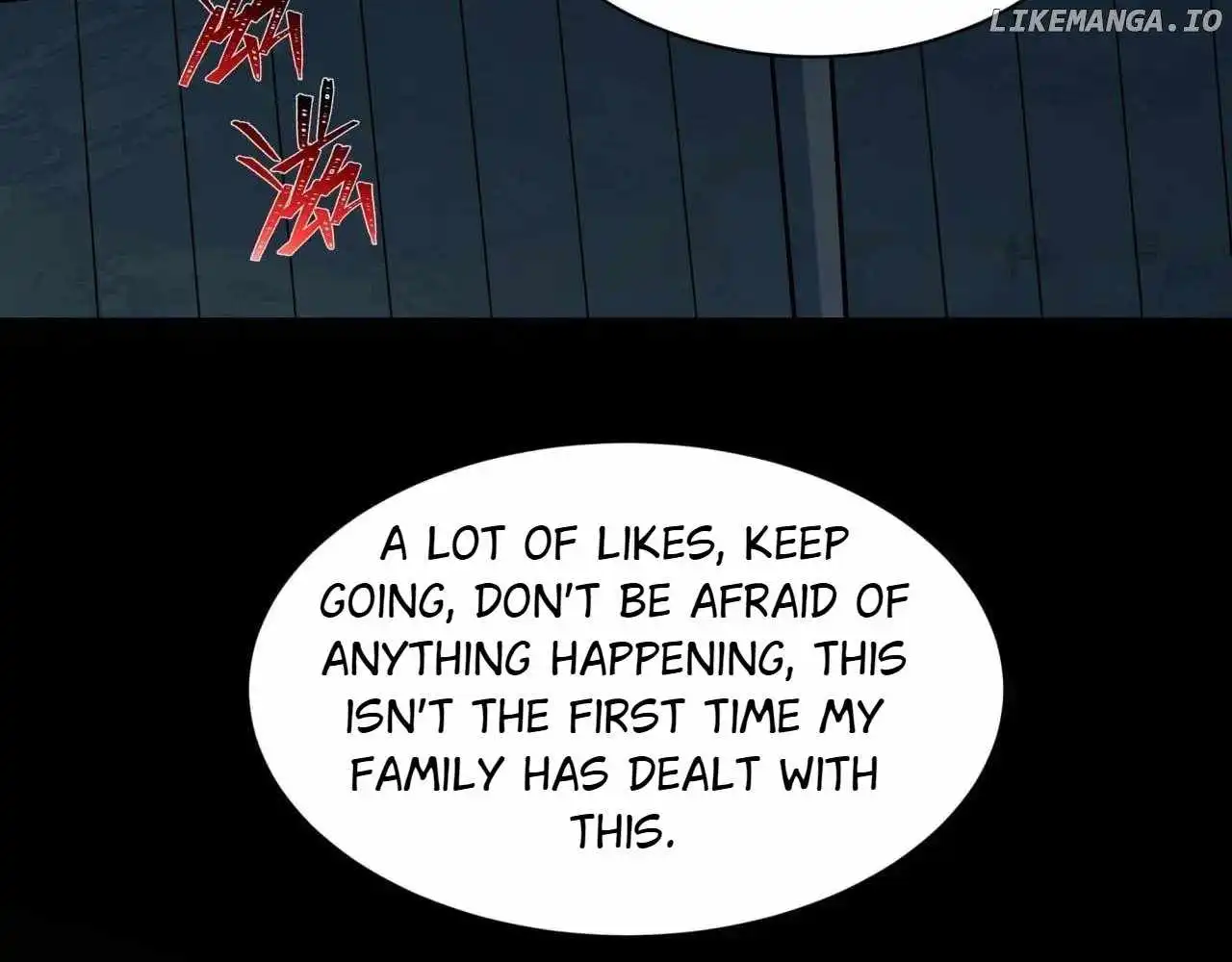 Age of Terror — Chapter 508 — page 94