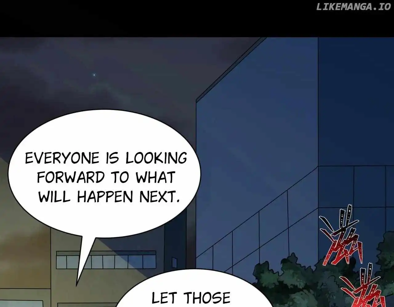 Age of Terror — Chapter 508 — page 95