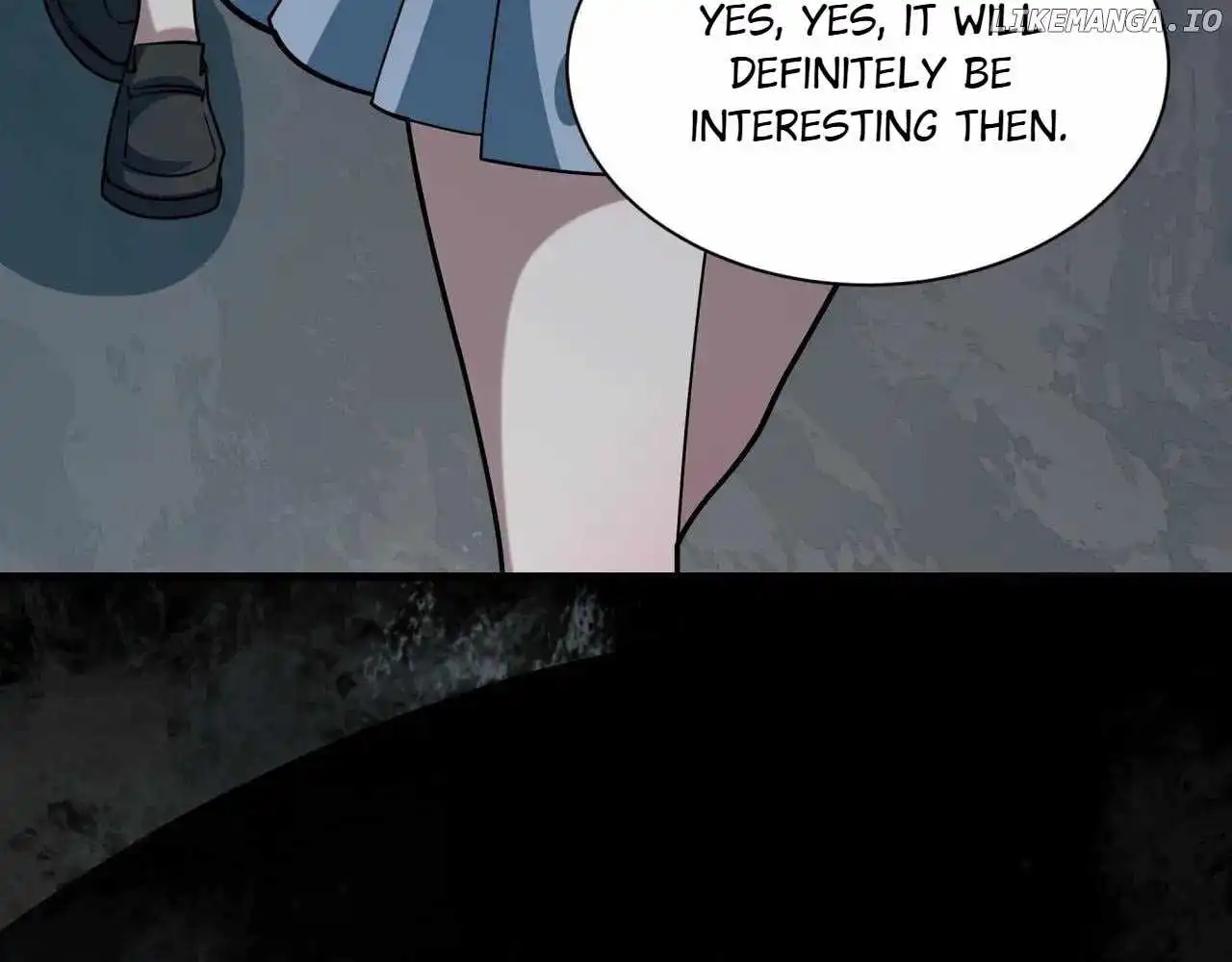 Age of Terror — Chapter 508 — page 98