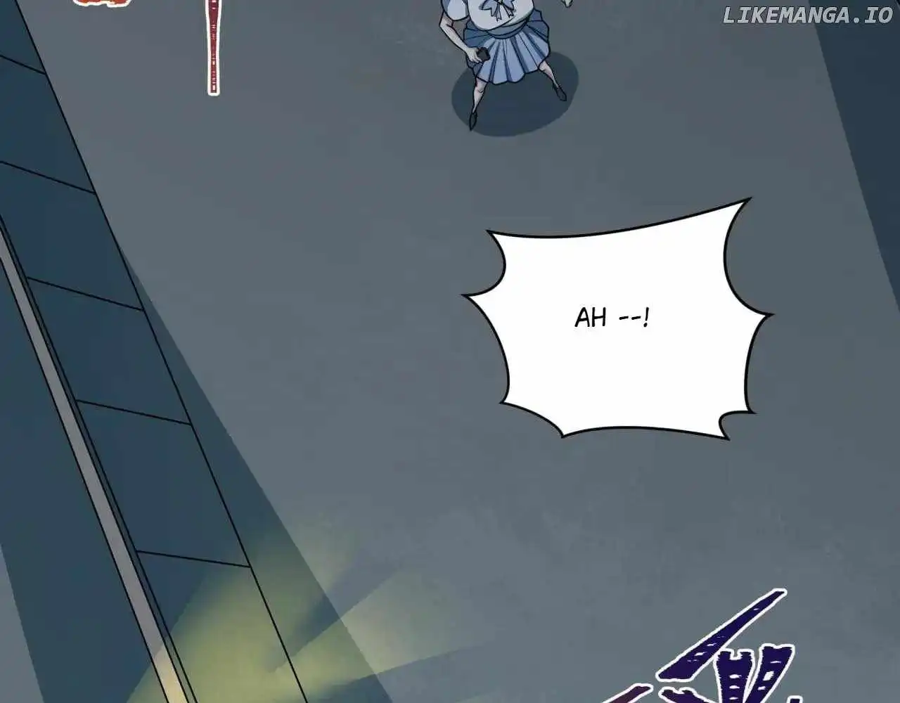 Age of Terror — Chapter 508 — page 104