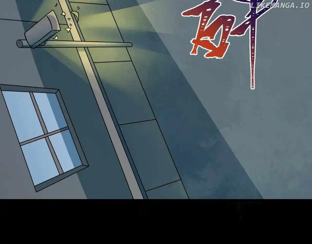 Age of Terror — Chapter 508 — page 105