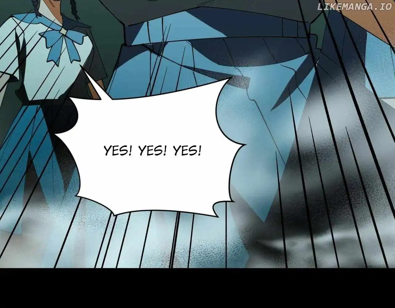 Age of Terror — Chapter 508 — page 125