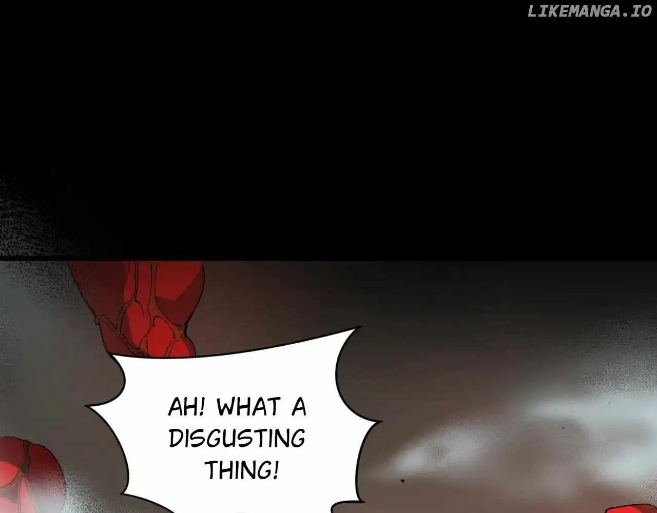 Age of Terror — Chapter 508 — page 127