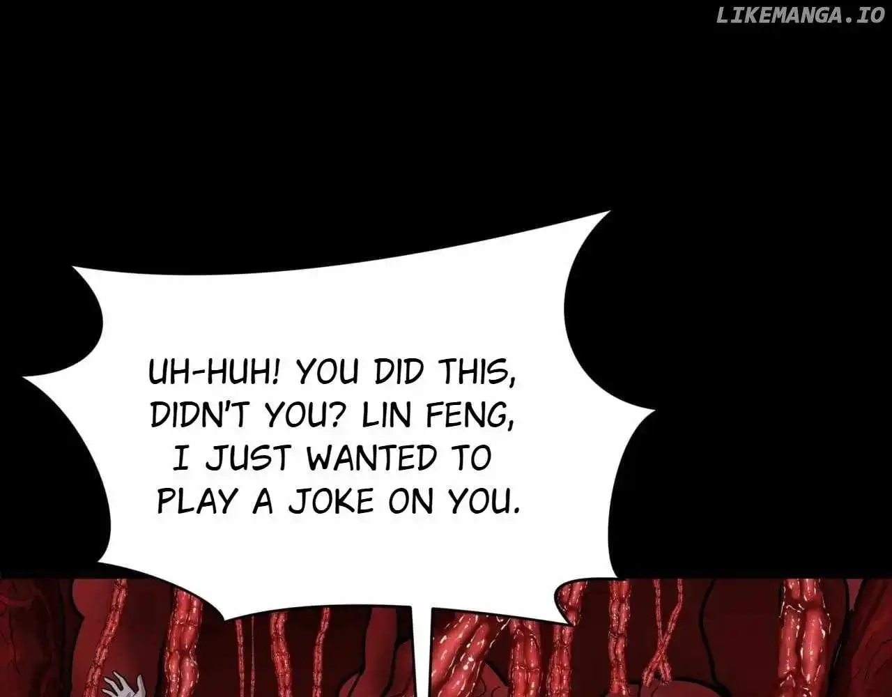 Age of Terror — Chapter 508 — page 143