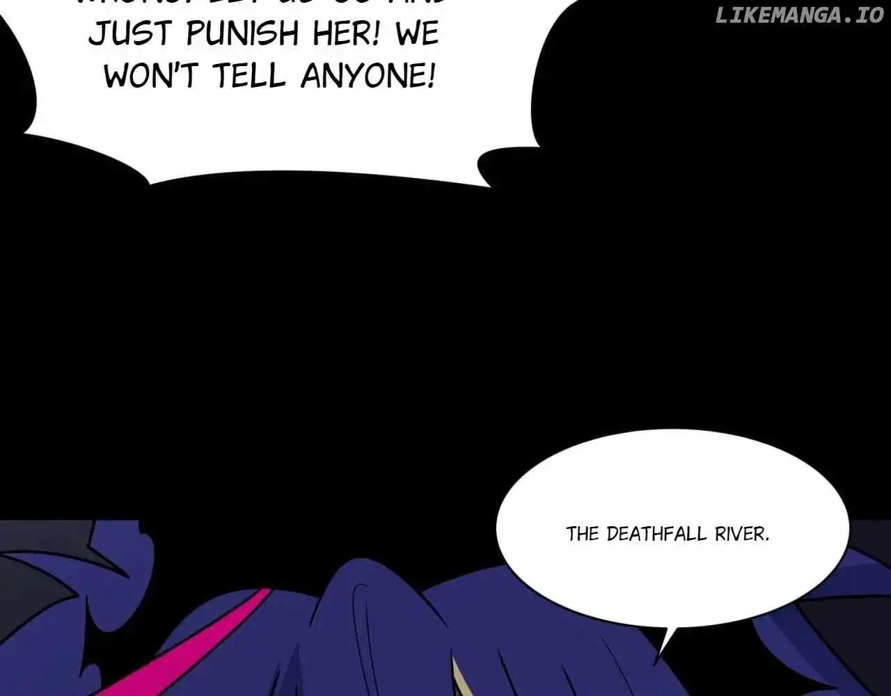 Age of Terror — Chapter 508 — page 149