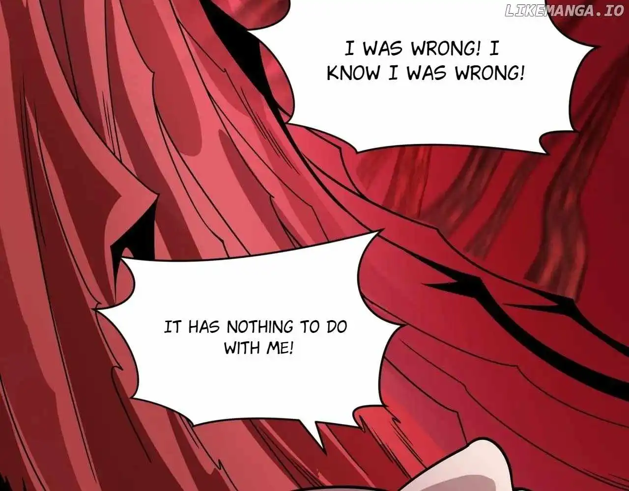 Age of Terror — Chapter 508 — page 157