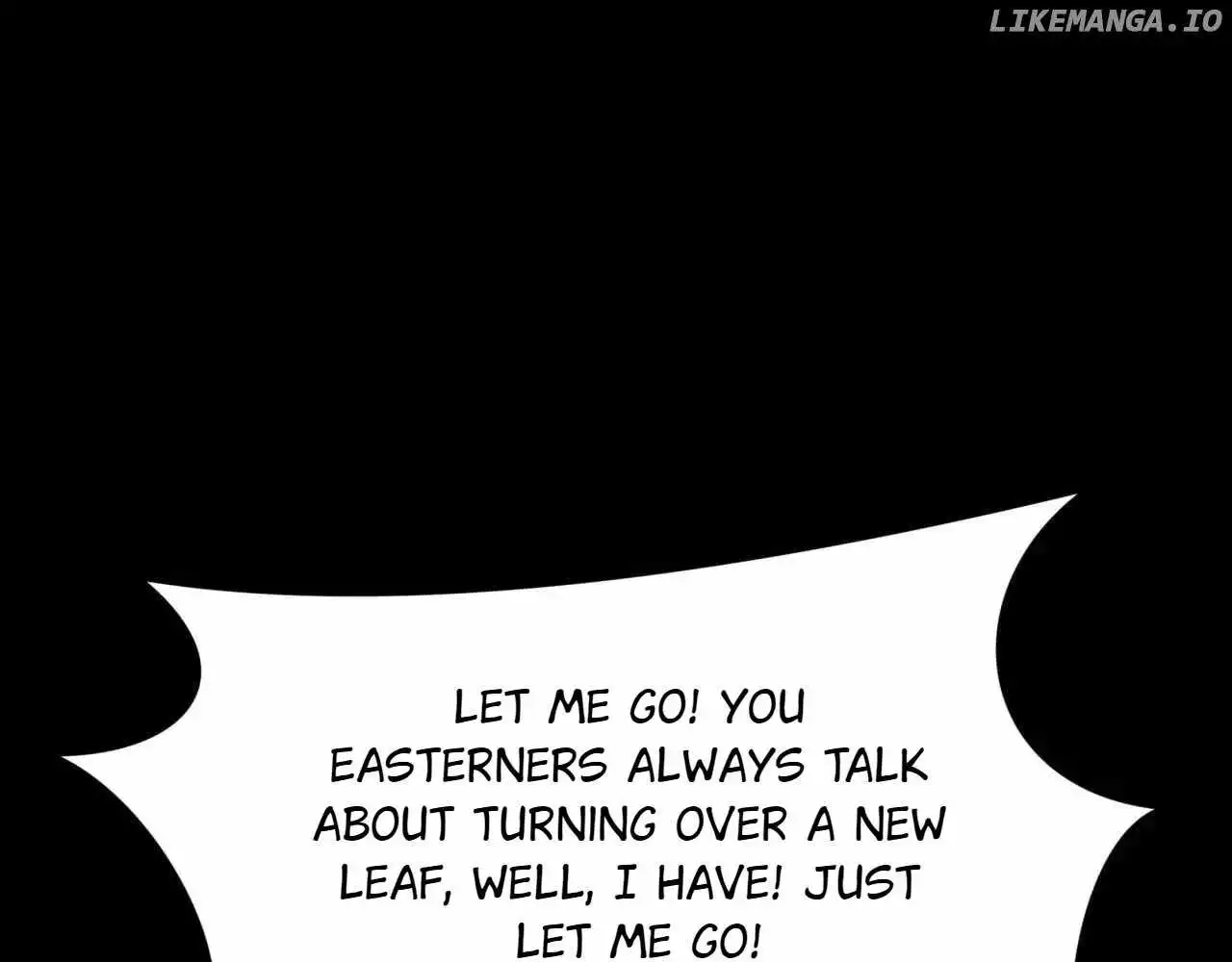 Age of Terror — Chapter 508 — page 159