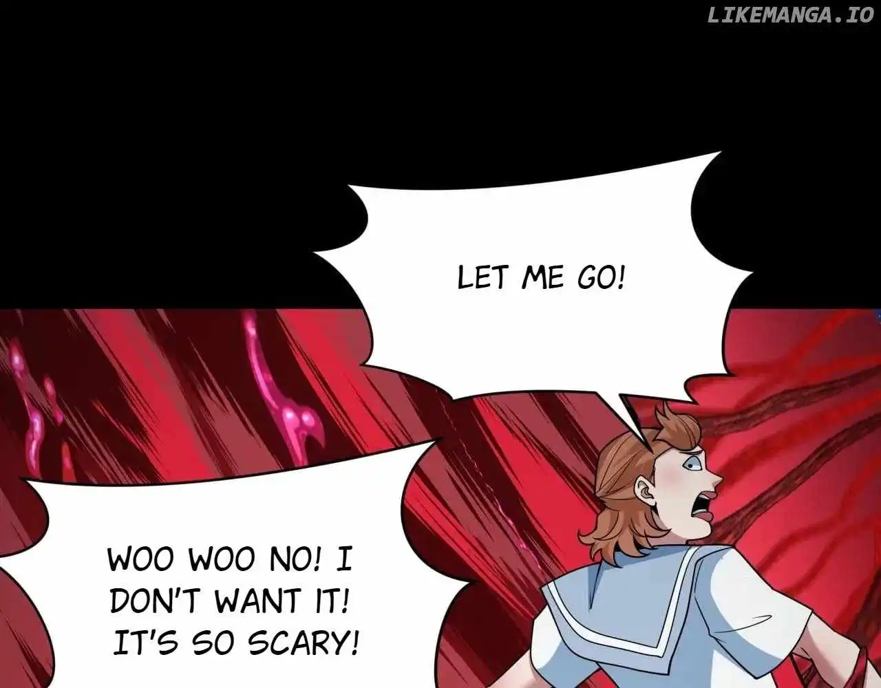 Age of Terror — Chapter 508 — page 163