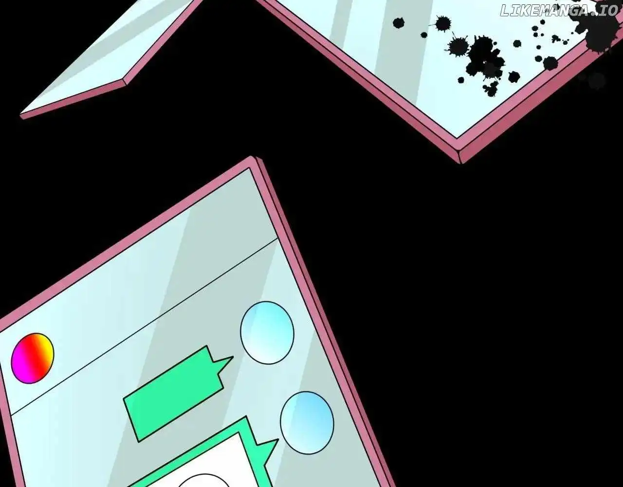 Age of Terror — Chapter 508 — page 174