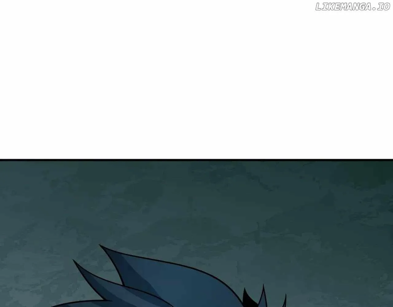 Age of Terror — Chapter 509 — page 4