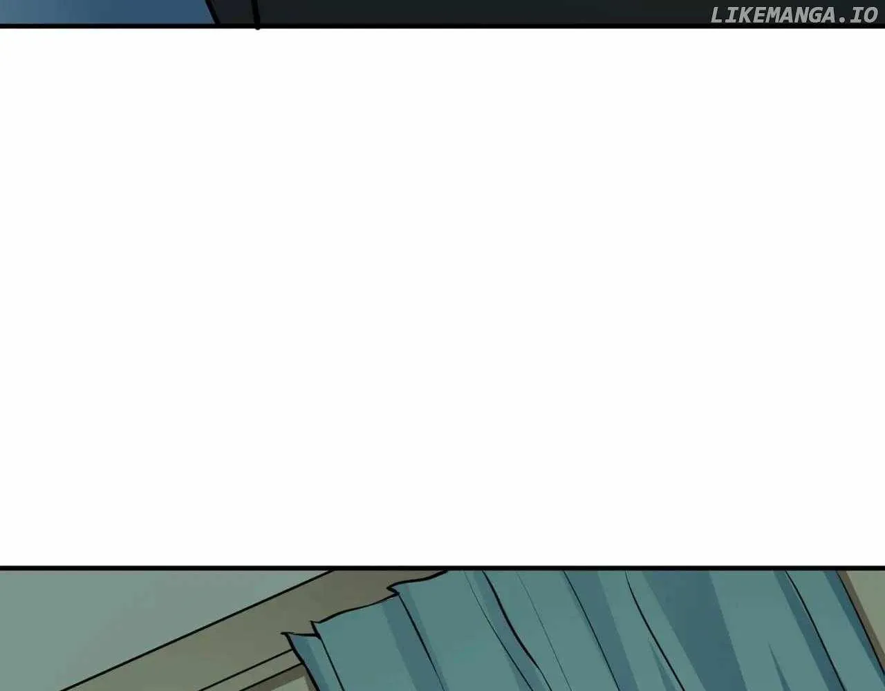 Age of Terror — Chapter 509 — page 26