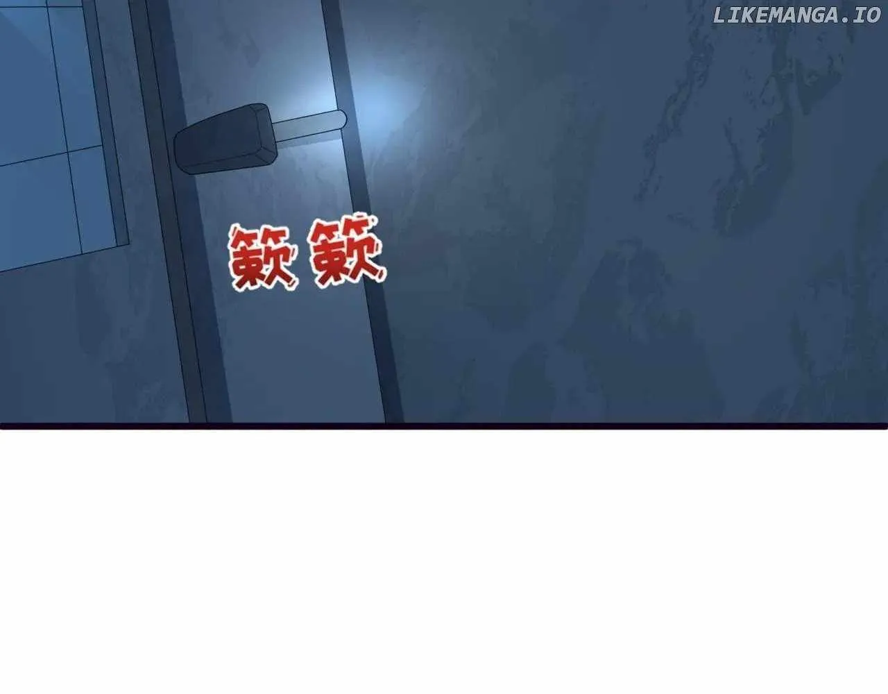 Age of Terror — Chapter 509 — page 40