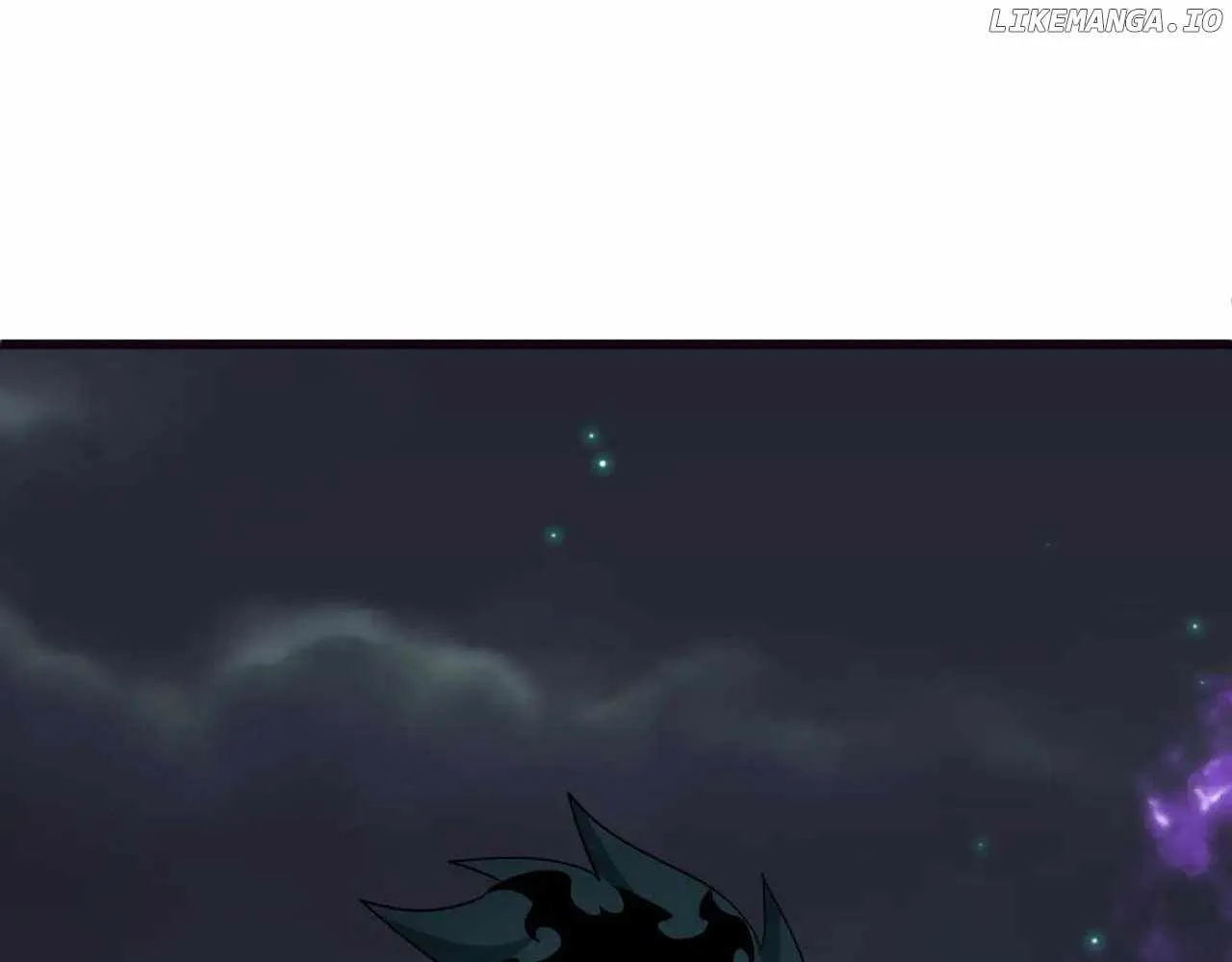 Age of Terror — Chapter 509 — page 41