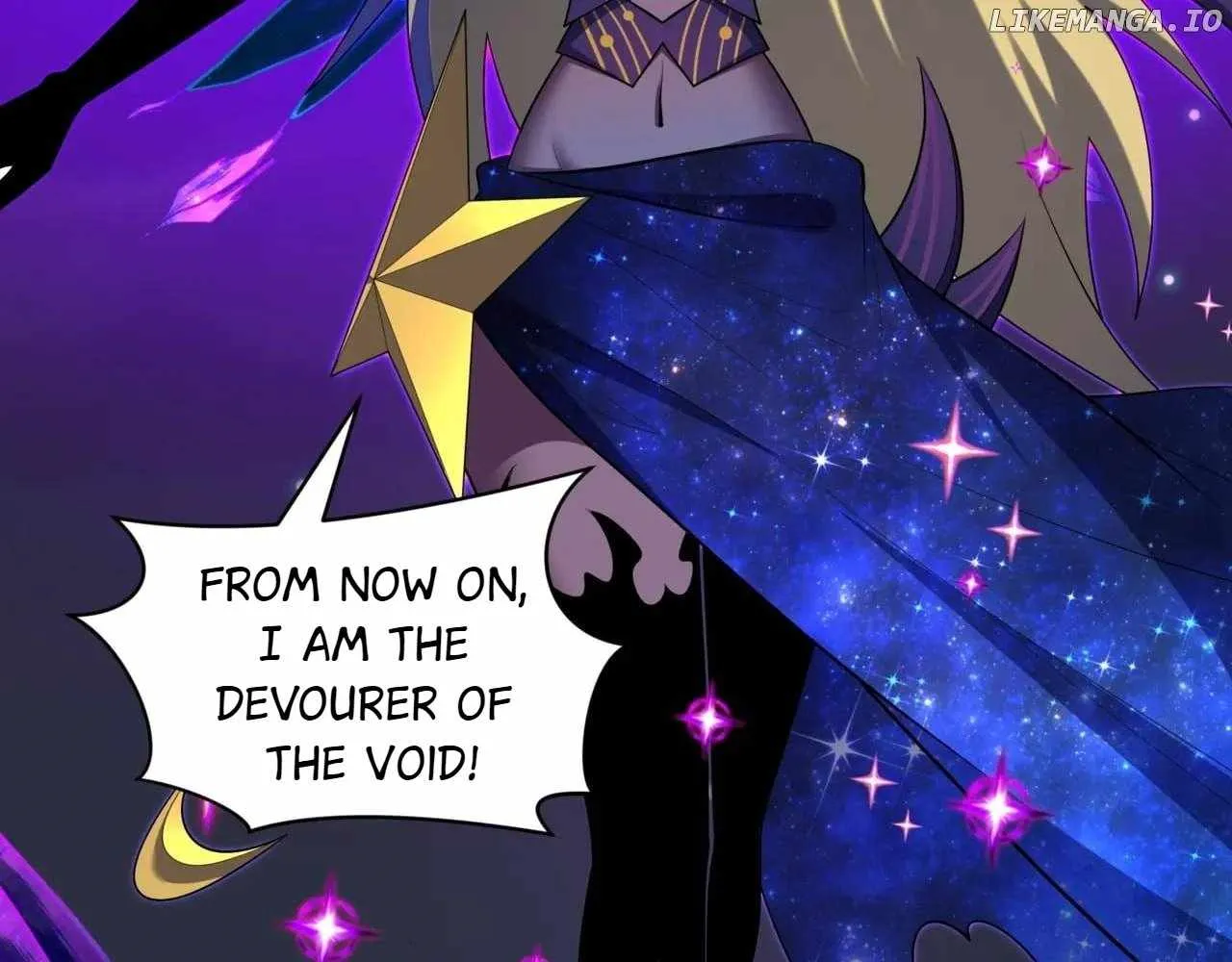 Age of Terror — Chapter 509 — page 59