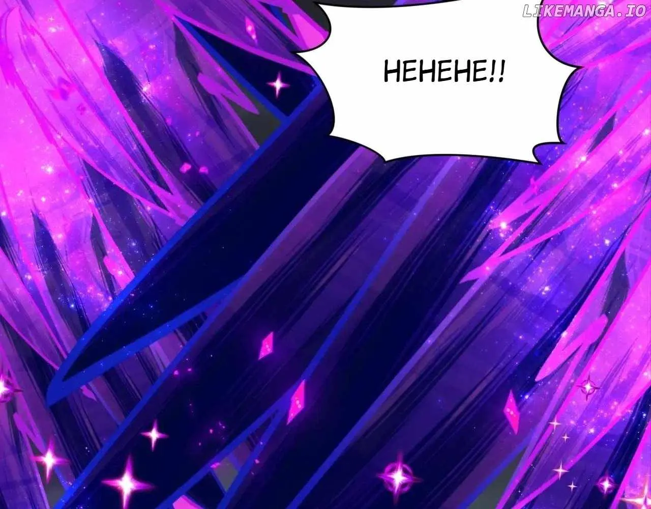 Age of Terror — Chapter 509 — page 61