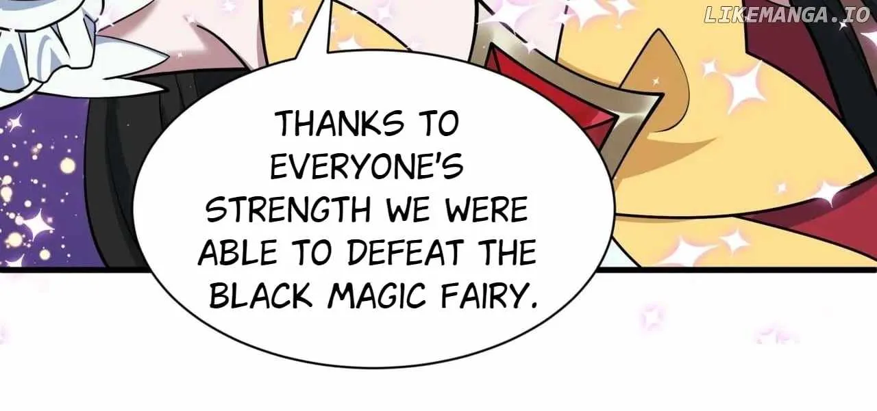 Age of Terror — Chapter 509 — page 89