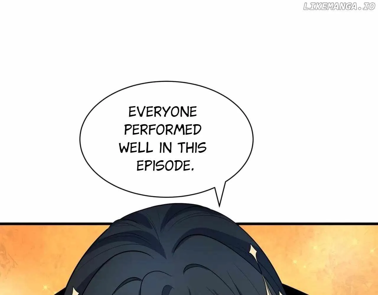 Age of Terror — Chapter 509 — page 90