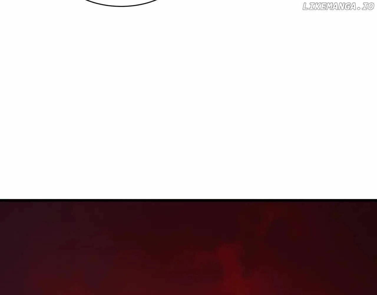 Age of Terror — Chapter 509 — page 92