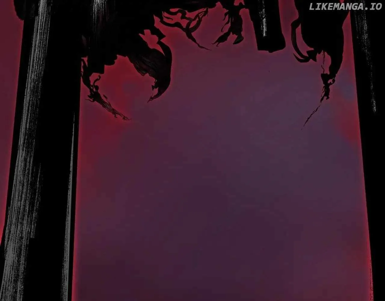 Age of Terror — Chapter 509 — page 94