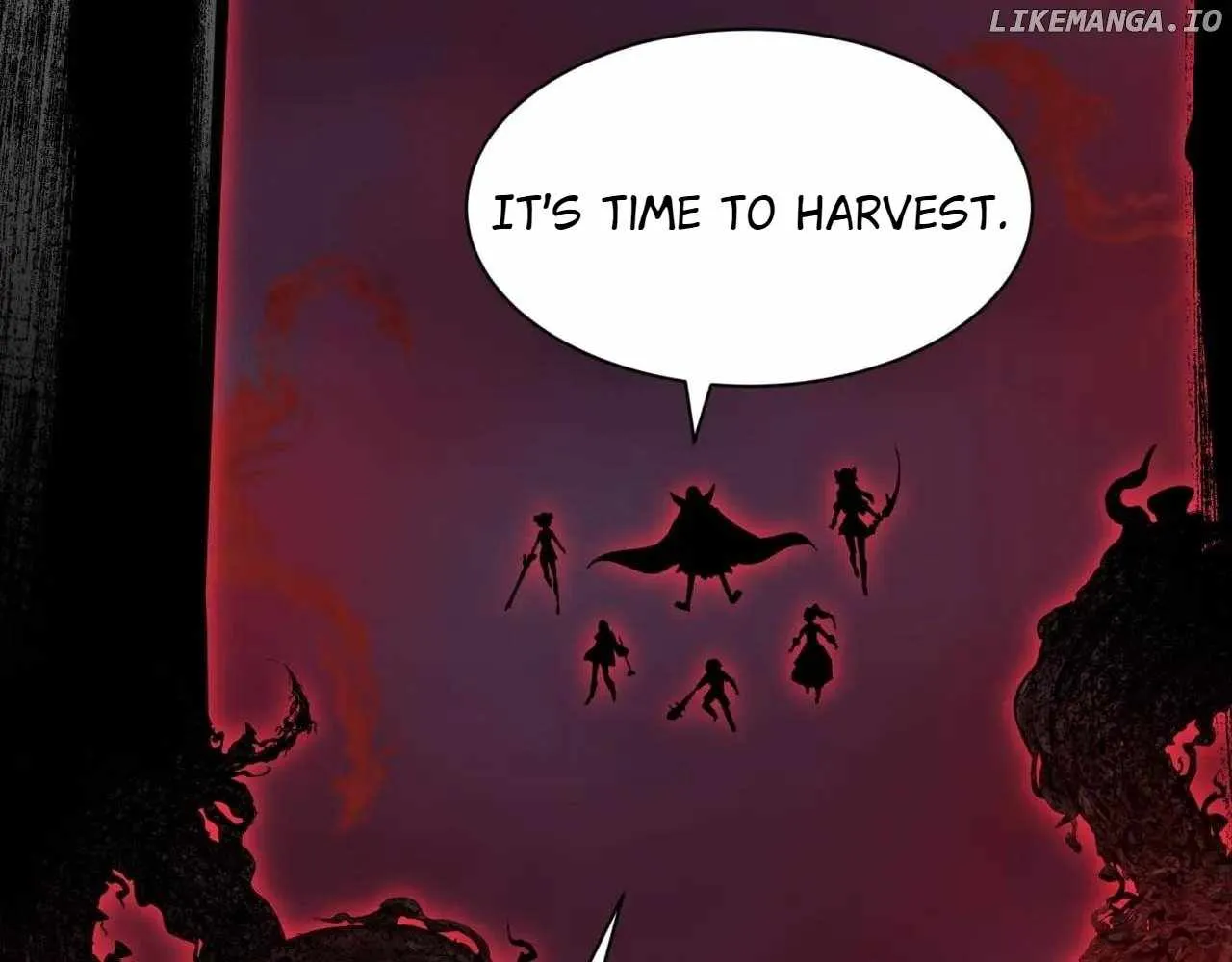 Age of Terror — Chapter 509 — page 95