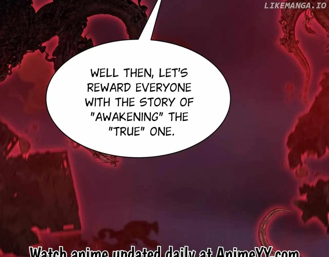 Age of Terror — Chapter 509 — page 96