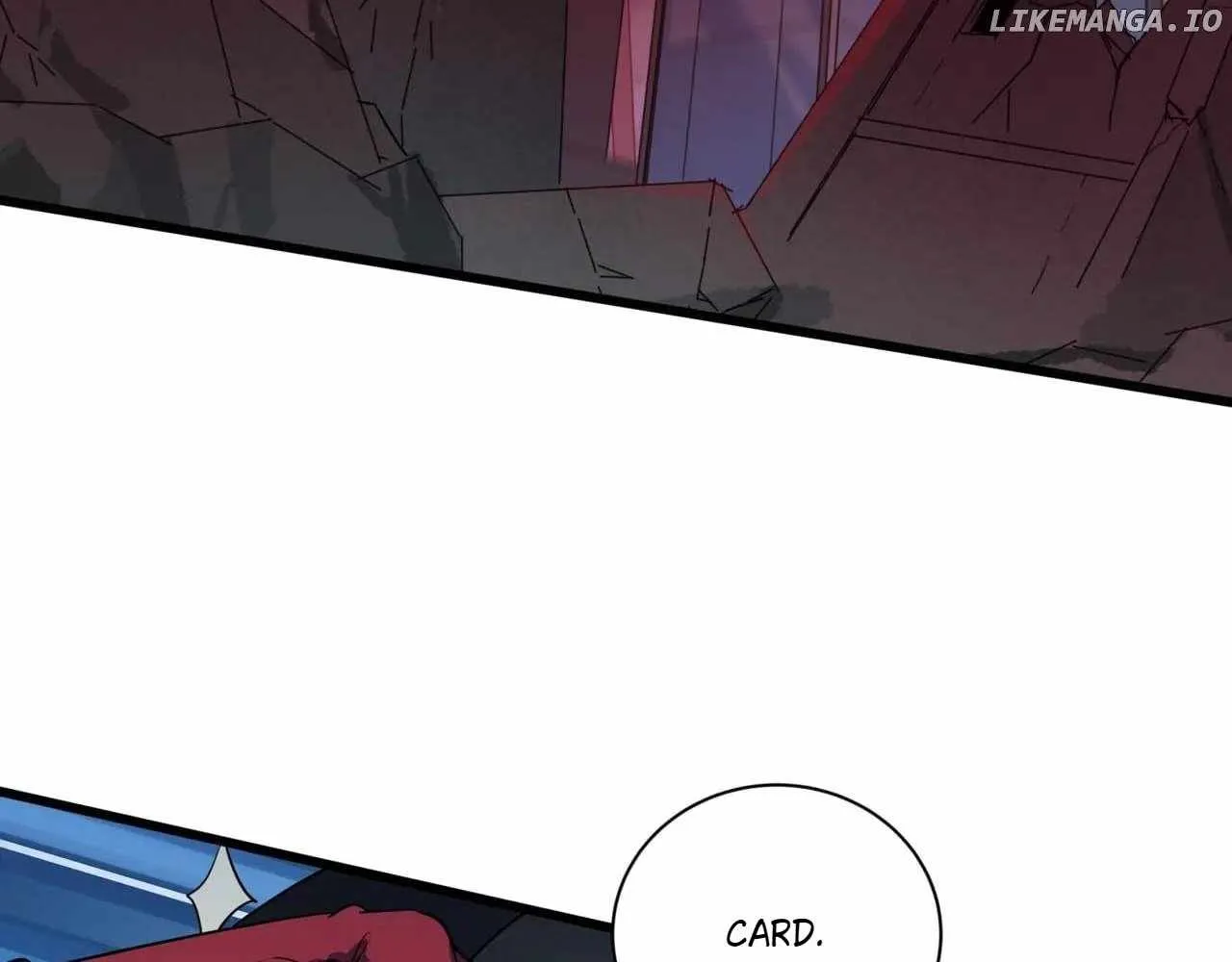 Age of Terror — Chapter 509 — page 99