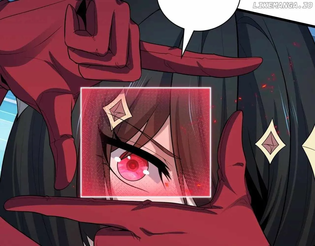 Age of Terror — Chapter 509 — page 100