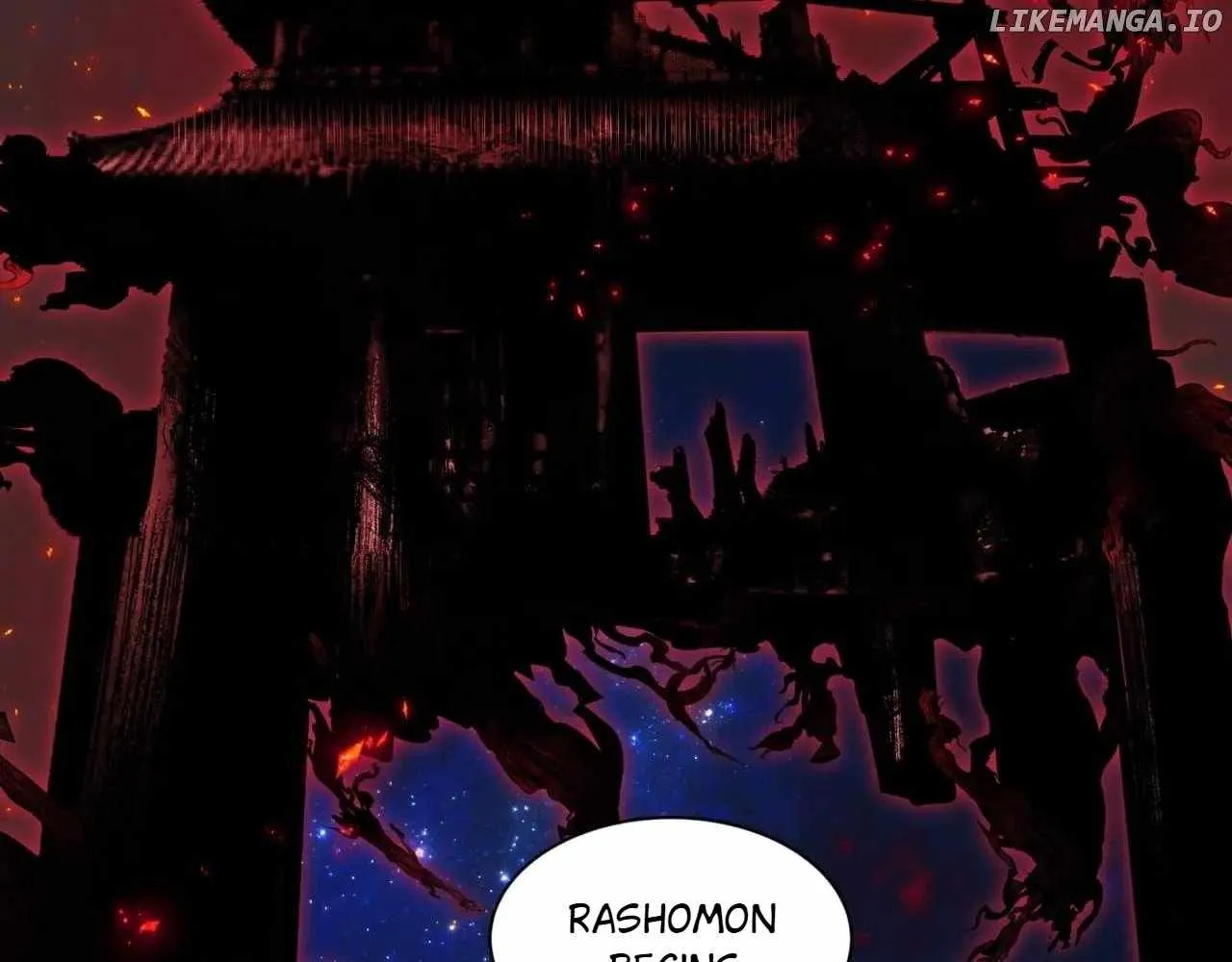 Age of Terror — Chapter 509 — page 103
