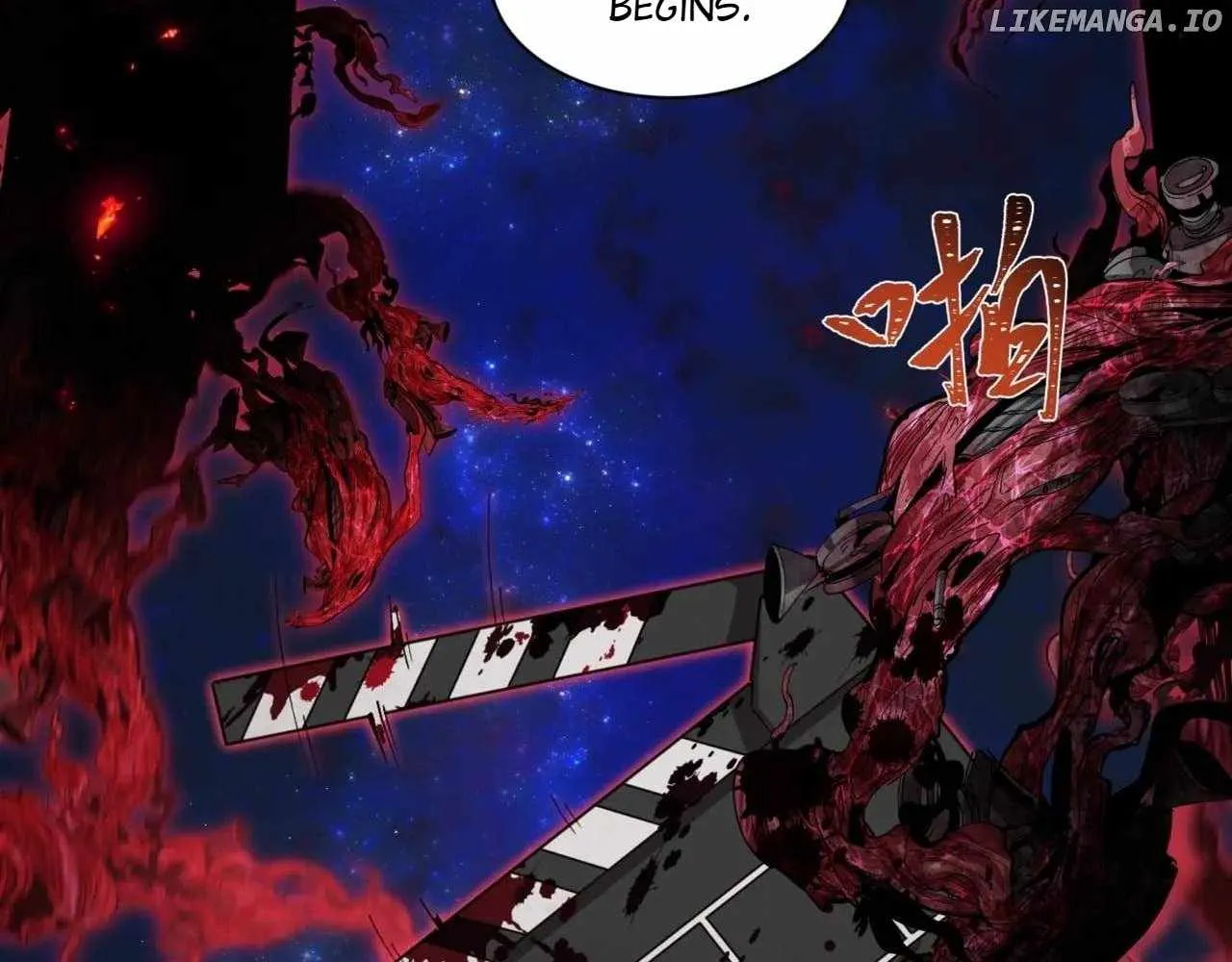 Age of Terror — Chapter 509 — page 104