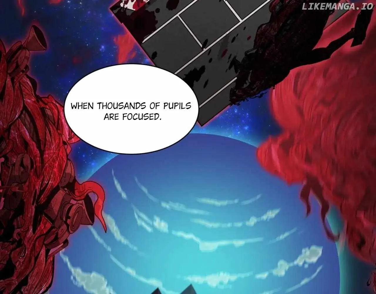 Age of Terror — Chapter 509 — page 105