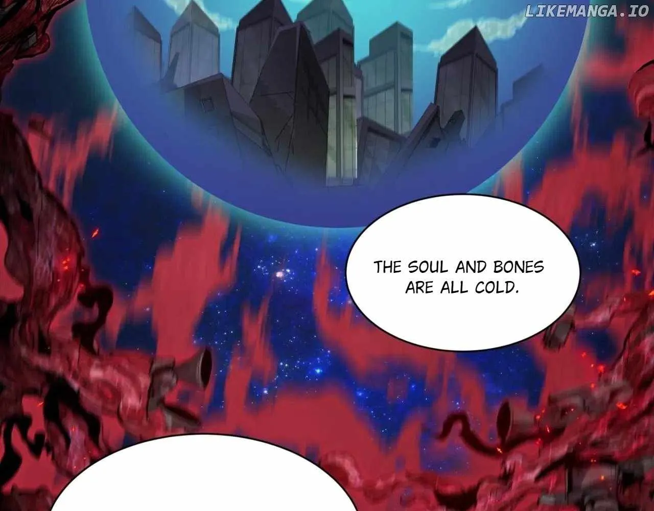 Age of Terror — Chapter 509 — page 106
