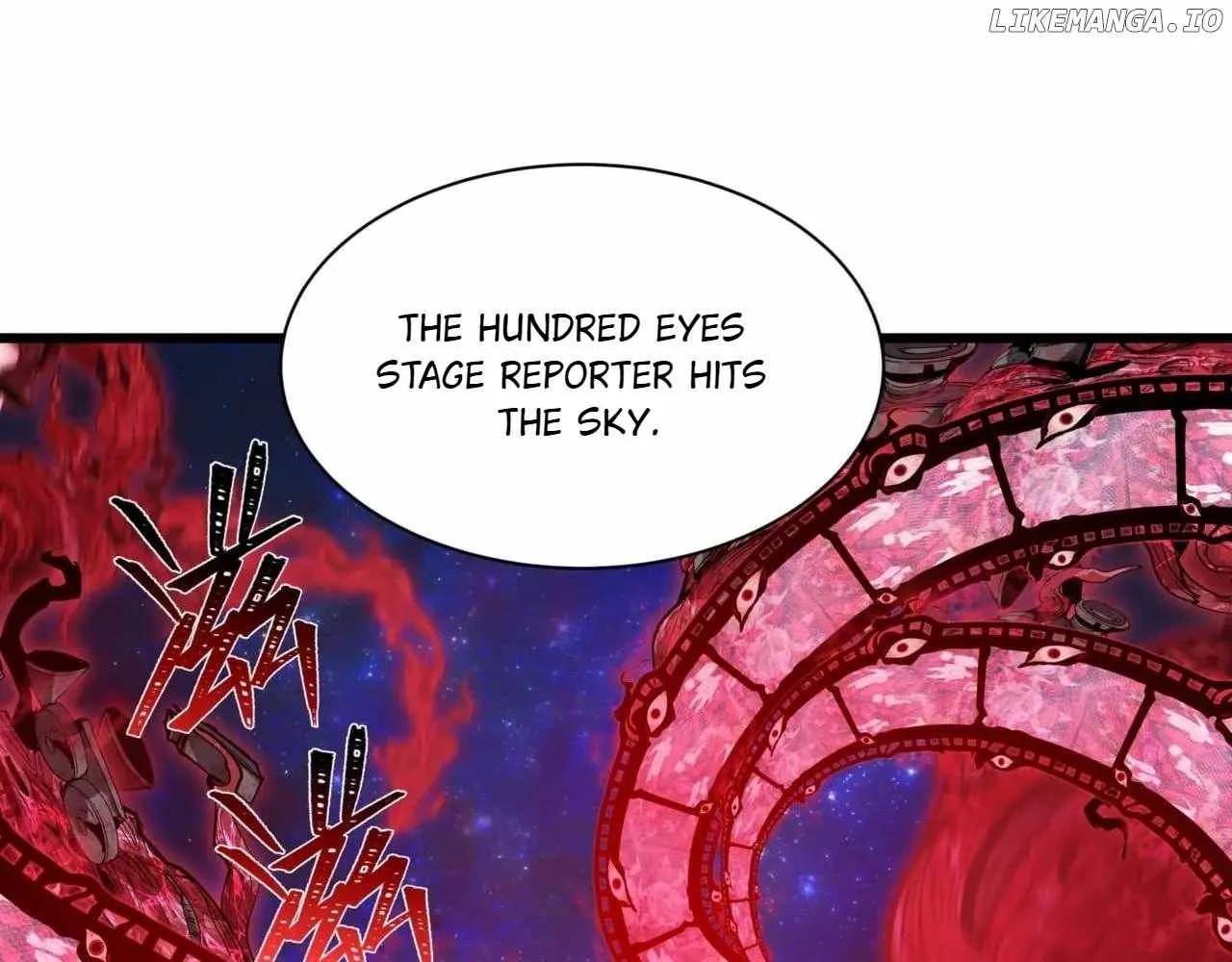 Age of Terror — Chapter 509 — page 109