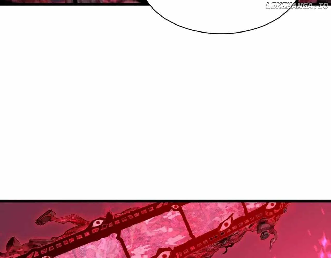 Age of Terror — Chapter 509 — page 112