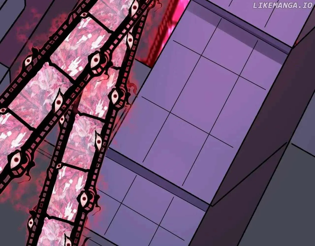 Age of Terror — Chapter 509 — page 119