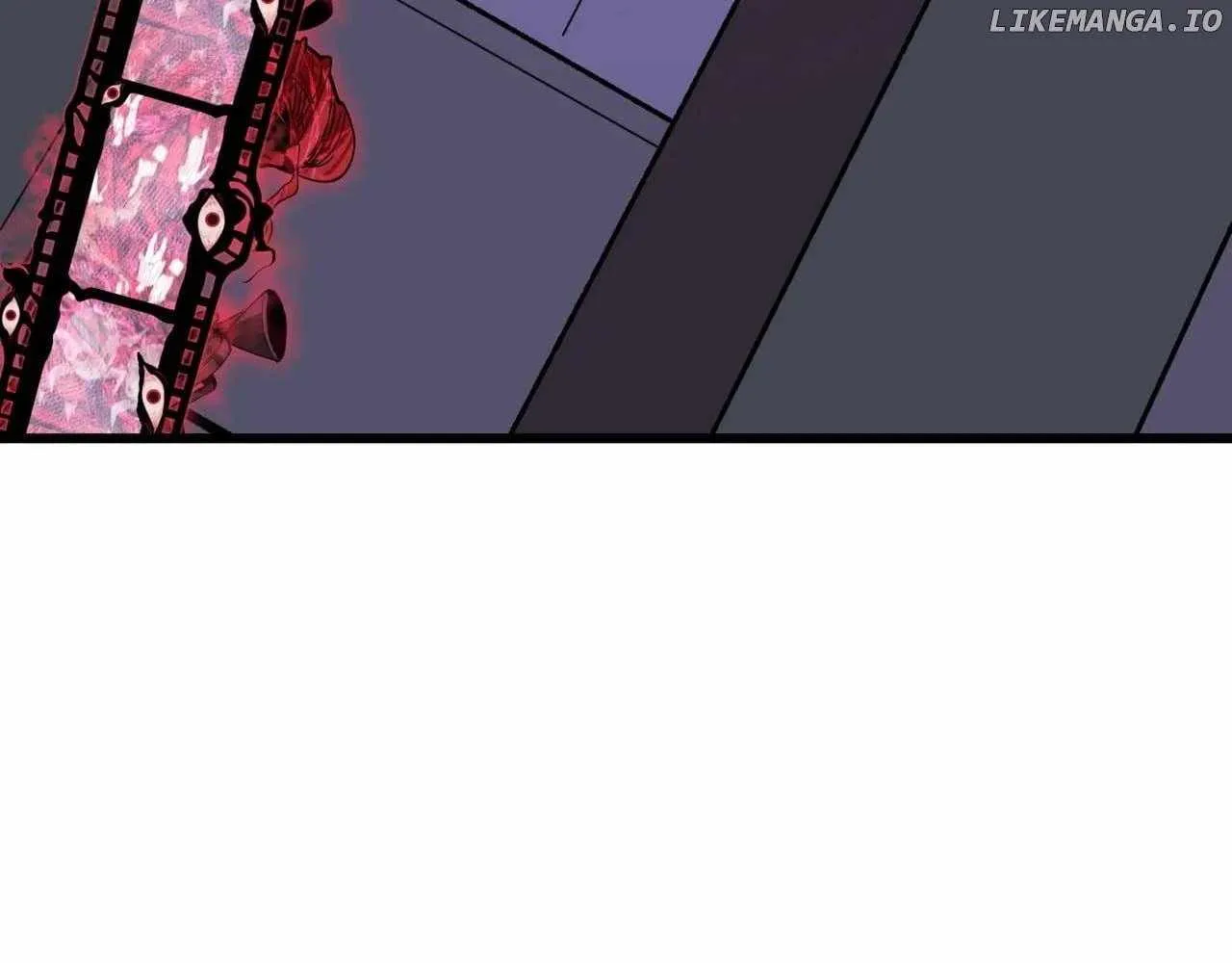 Age of Terror — Chapter 509 — page 120
