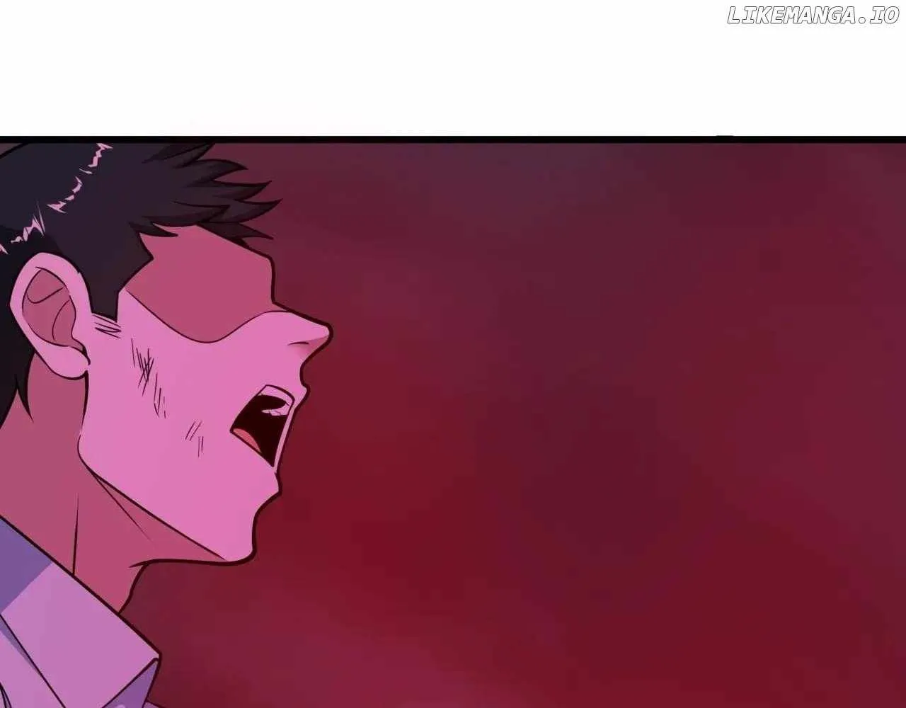 Age of Terror — Chapter 509 — page 121