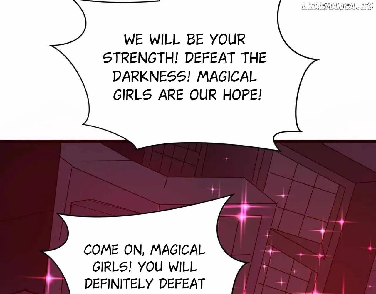 Age of Terror — Chapter 509 — page 124