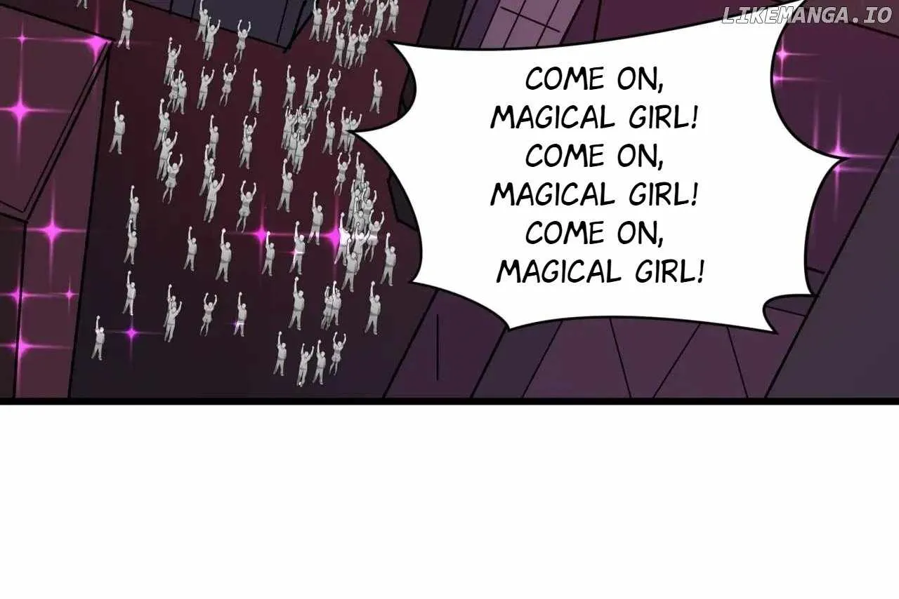 Age of Terror — Chapter 509 — page 127