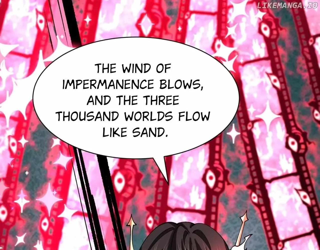 Age of Terror — Chapter 509 — page 134