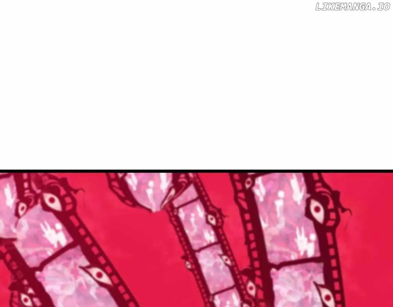 Age of Terror — Chapter 509 — page 140