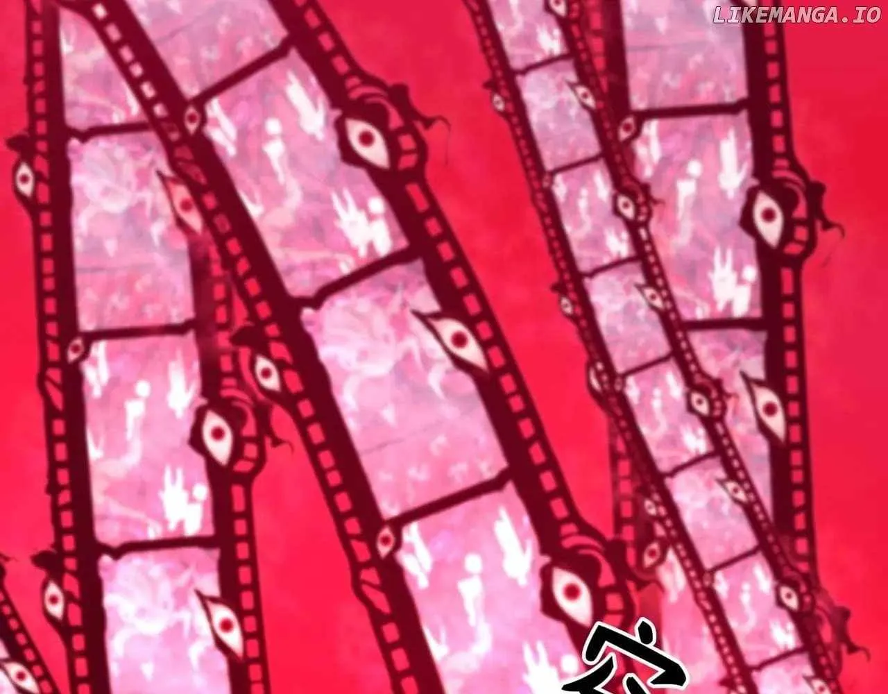 Age of Terror — Chapter 509 — page 141