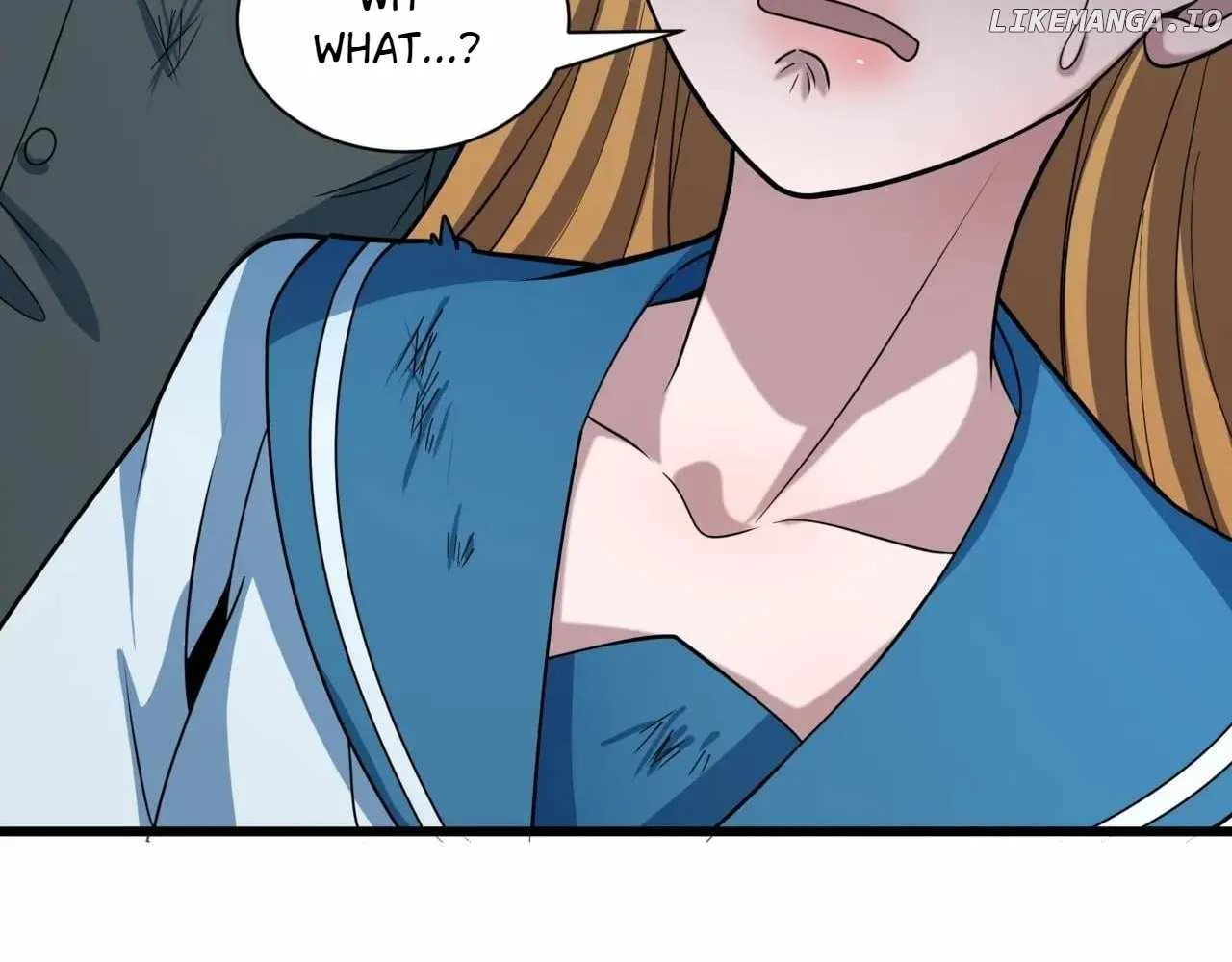 Age of Terror — Chapter 509 — page 150