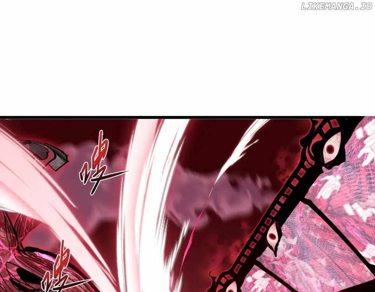Age of Terror — Chapter 509 — page 160