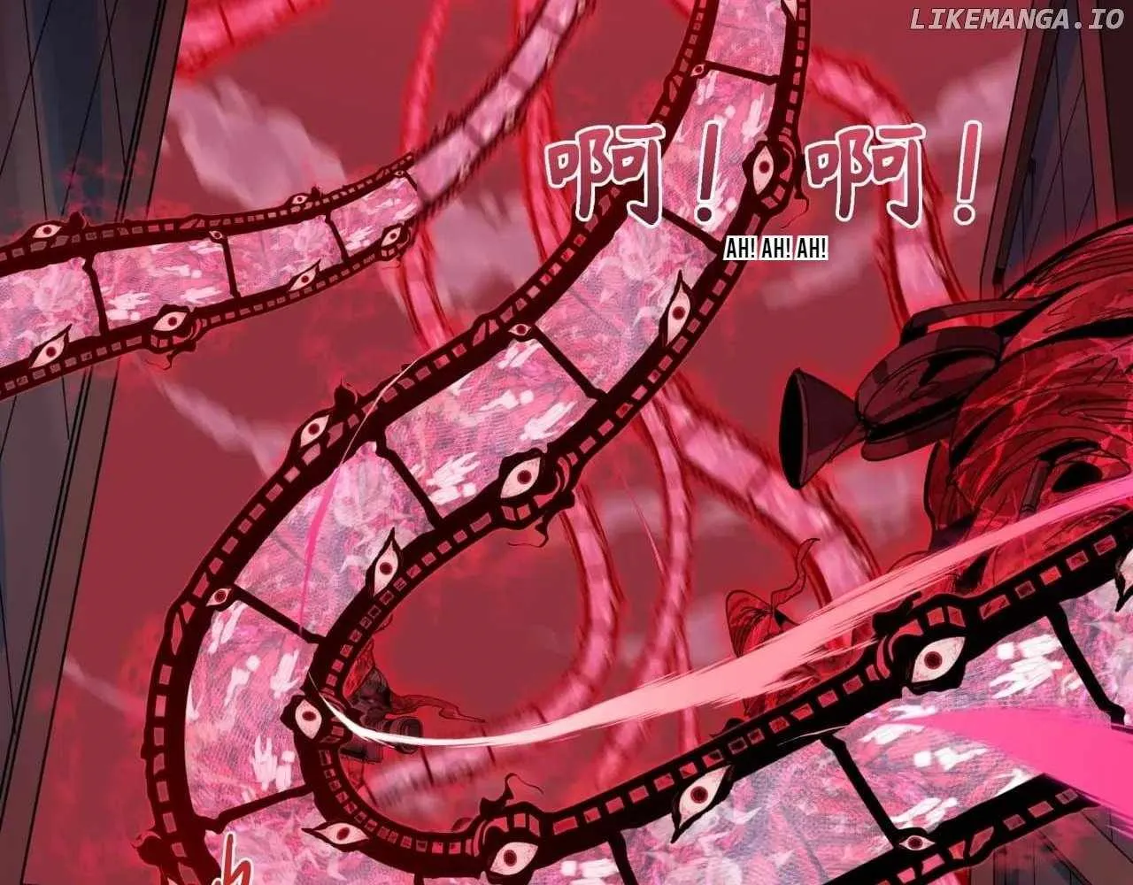 Age of Terror — Chapter 509 — page 163