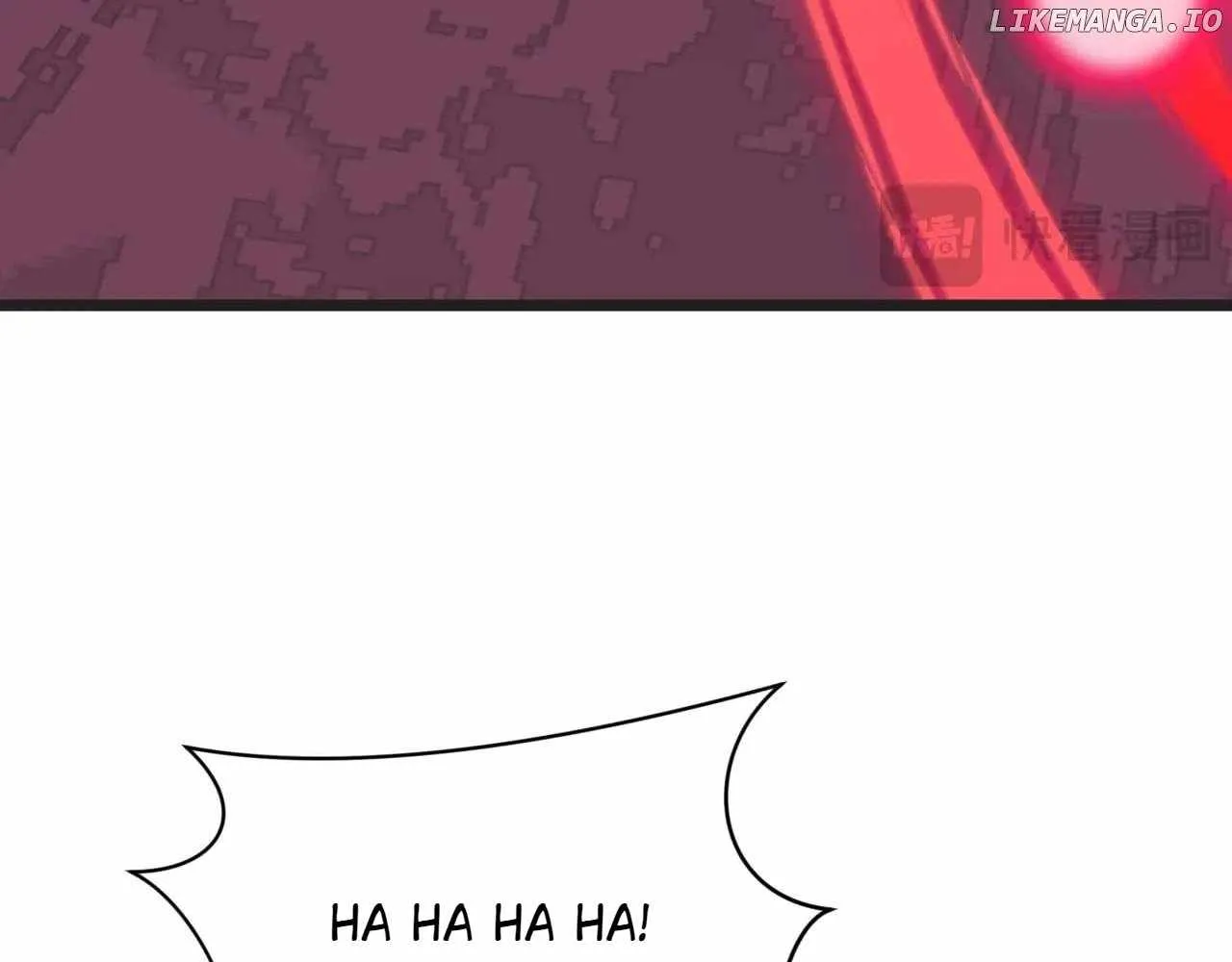 Age of Terror — Chapter 509 — page 176