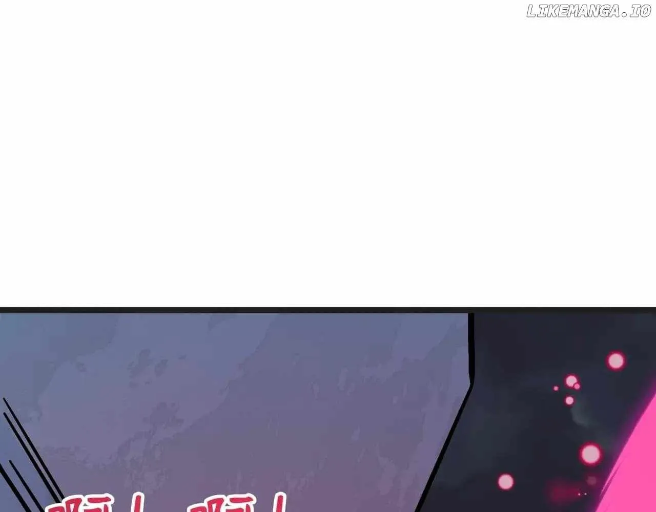 Age of Terror — Chapter 509 — page 185