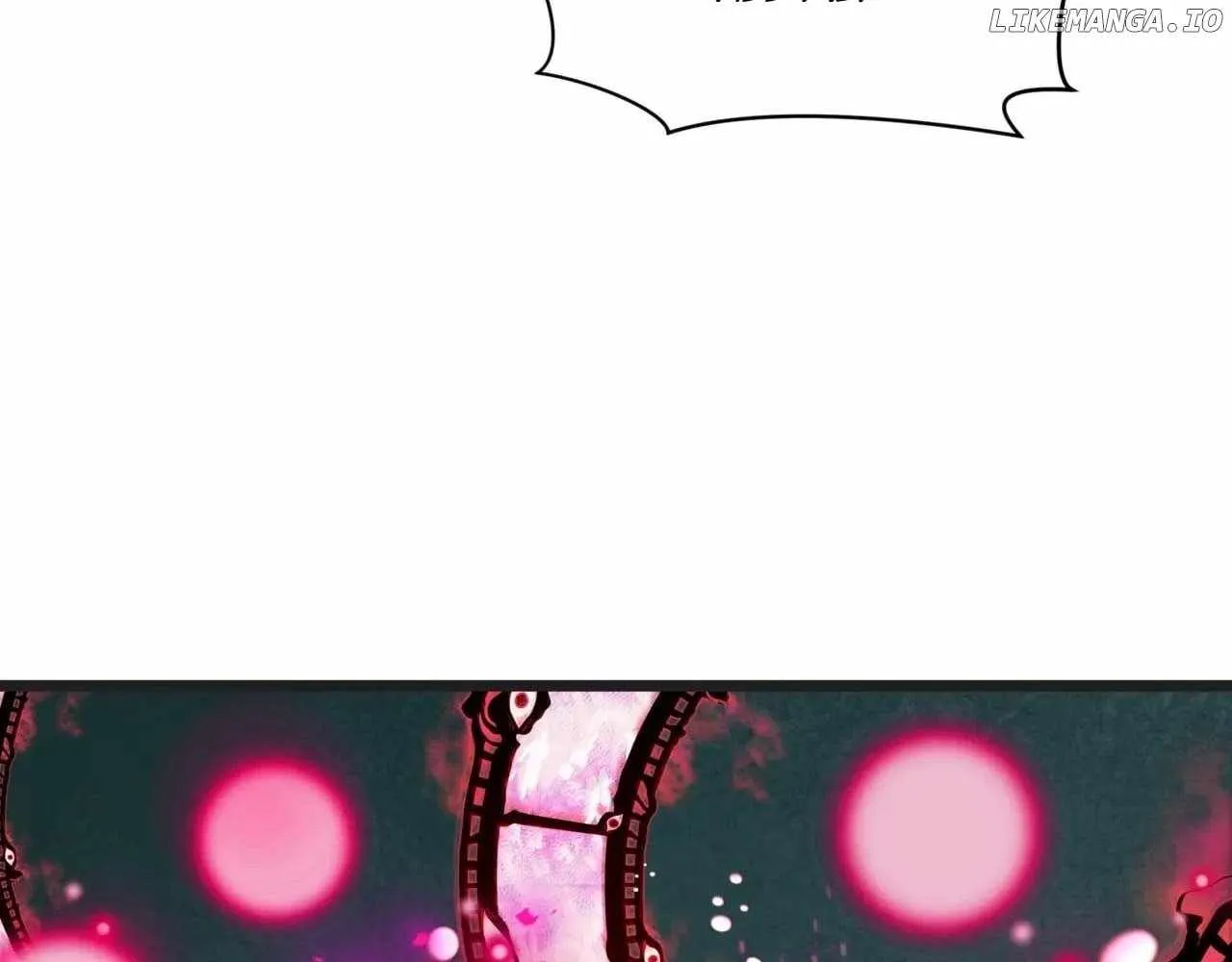 Age of Terror — Chapter 509 — page 207