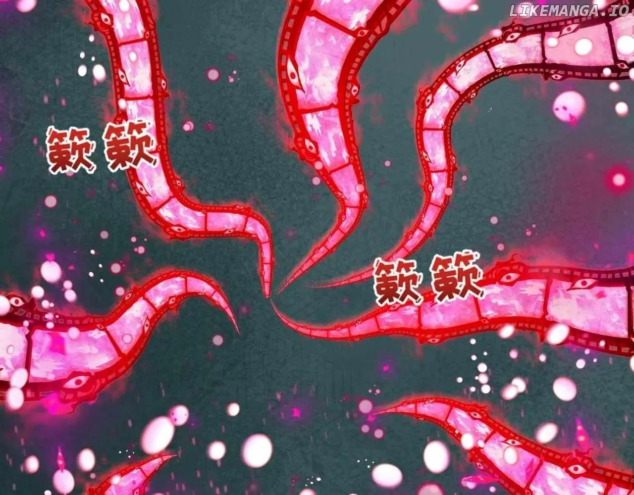 Age of Terror — Chapter 509 — page 209
