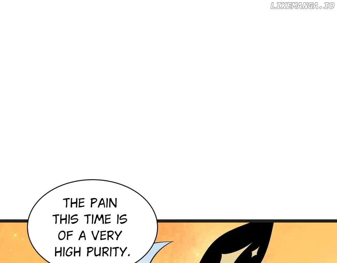 Age of Terror — Chapter 509 — page 214