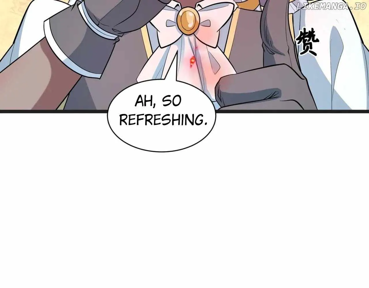 Age of Terror — Chapter 509 — page 216